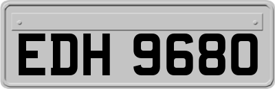 EDH9680