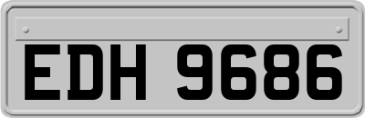 EDH9686
