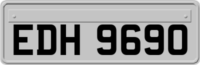 EDH9690