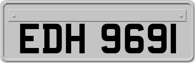 EDH9691