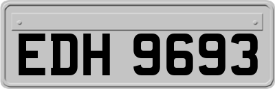 EDH9693