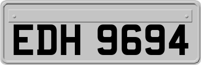 EDH9694