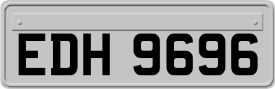 EDH9696