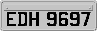 EDH9697