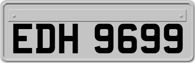 EDH9699
