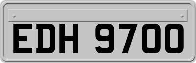 EDH9700