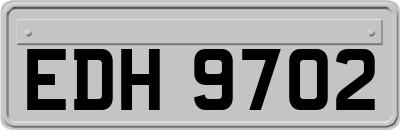 EDH9702