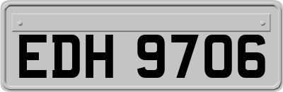 EDH9706