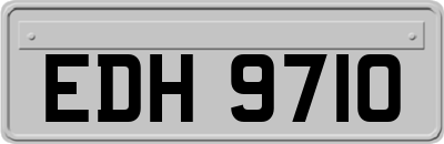 EDH9710