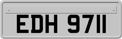EDH9711