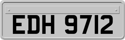 EDH9712