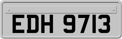 EDH9713