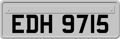 EDH9715