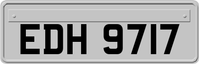 EDH9717