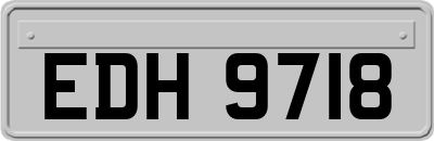 EDH9718