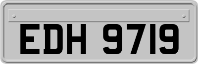 EDH9719