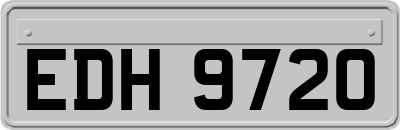 EDH9720