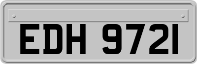 EDH9721