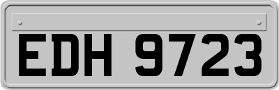EDH9723