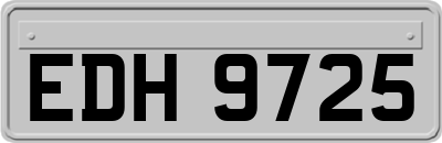 EDH9725