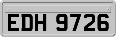EDH9726