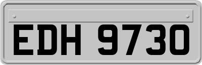 EDH9730