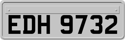 EDH9732