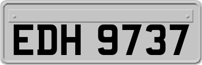 EDH9737