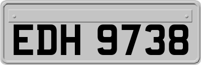 EDH9738