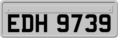 EDH9739