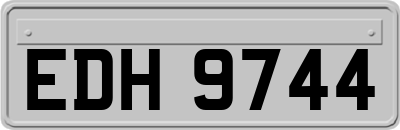 EDH9744