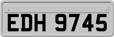 EDH9745