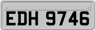EDH9746