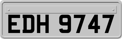 EDH9747