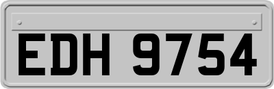 EDH9754