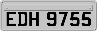 EDH9755