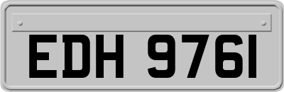 EDH9761