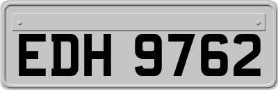 EDH9762