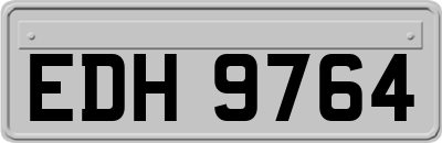EDH9764