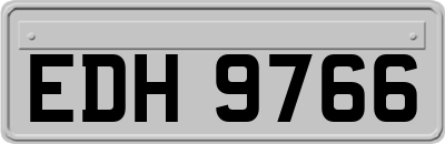 EDH9766