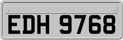 EDH9768