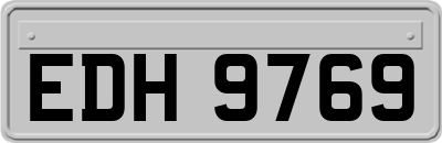 EDH9769