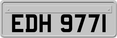 EDH9771