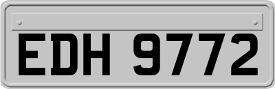 EDH9772