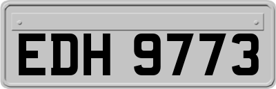 EDH9773