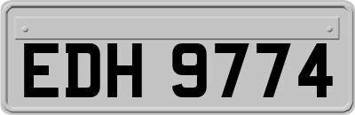 EDH9774