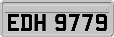 EDH9779