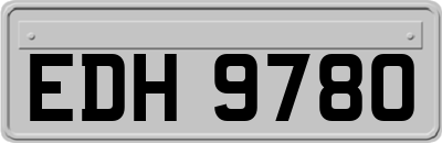 EDH9780