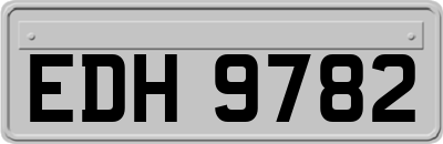EDH9782