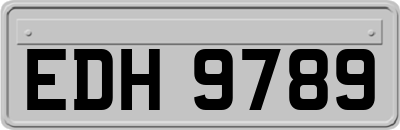 EDH9789